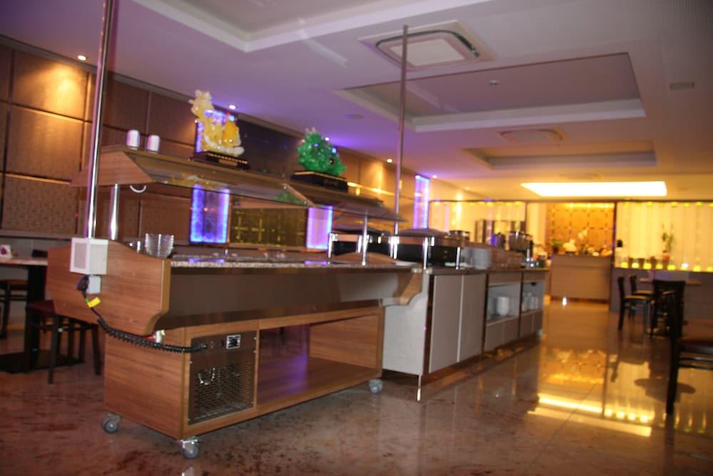 Hotel Fortune Cologne Exterior photo