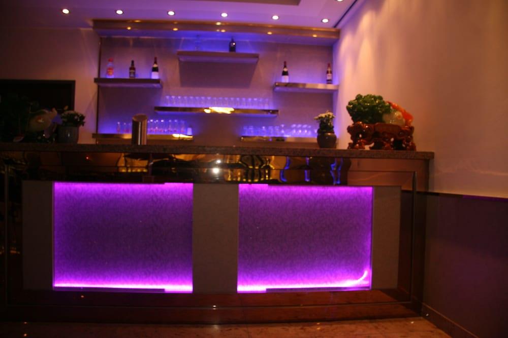 Hotel Fortune Cologne Exterior photo